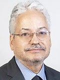 Rafael Medina, MD