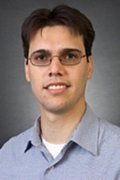 Daniel M. Schreiber, MD