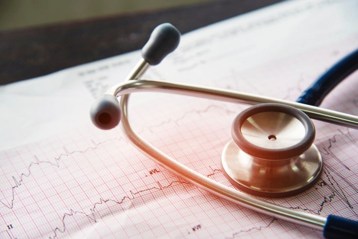 Stroke Centers Near Me Essential Healthcare Services