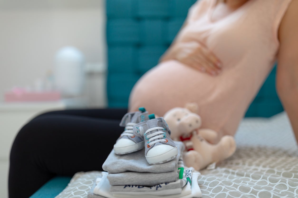 childbirth-preparation-3-part-class-online-bassett-healthcare-network