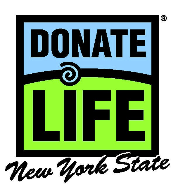 Bassett Healthcare Network Partners with New York State Donate Life Registry