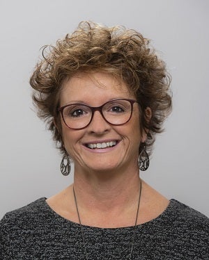 Dr. Angela Belmont