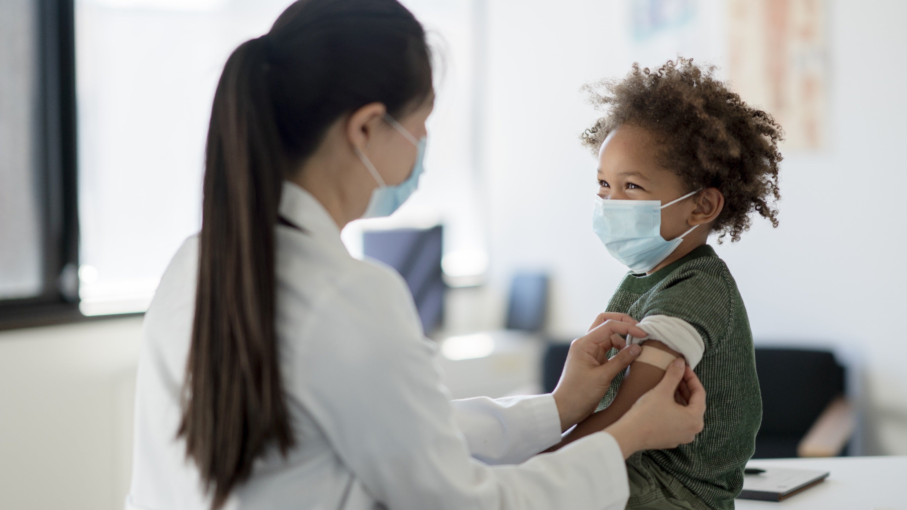 Bassett Healthcare Network Health Care System in Central NY