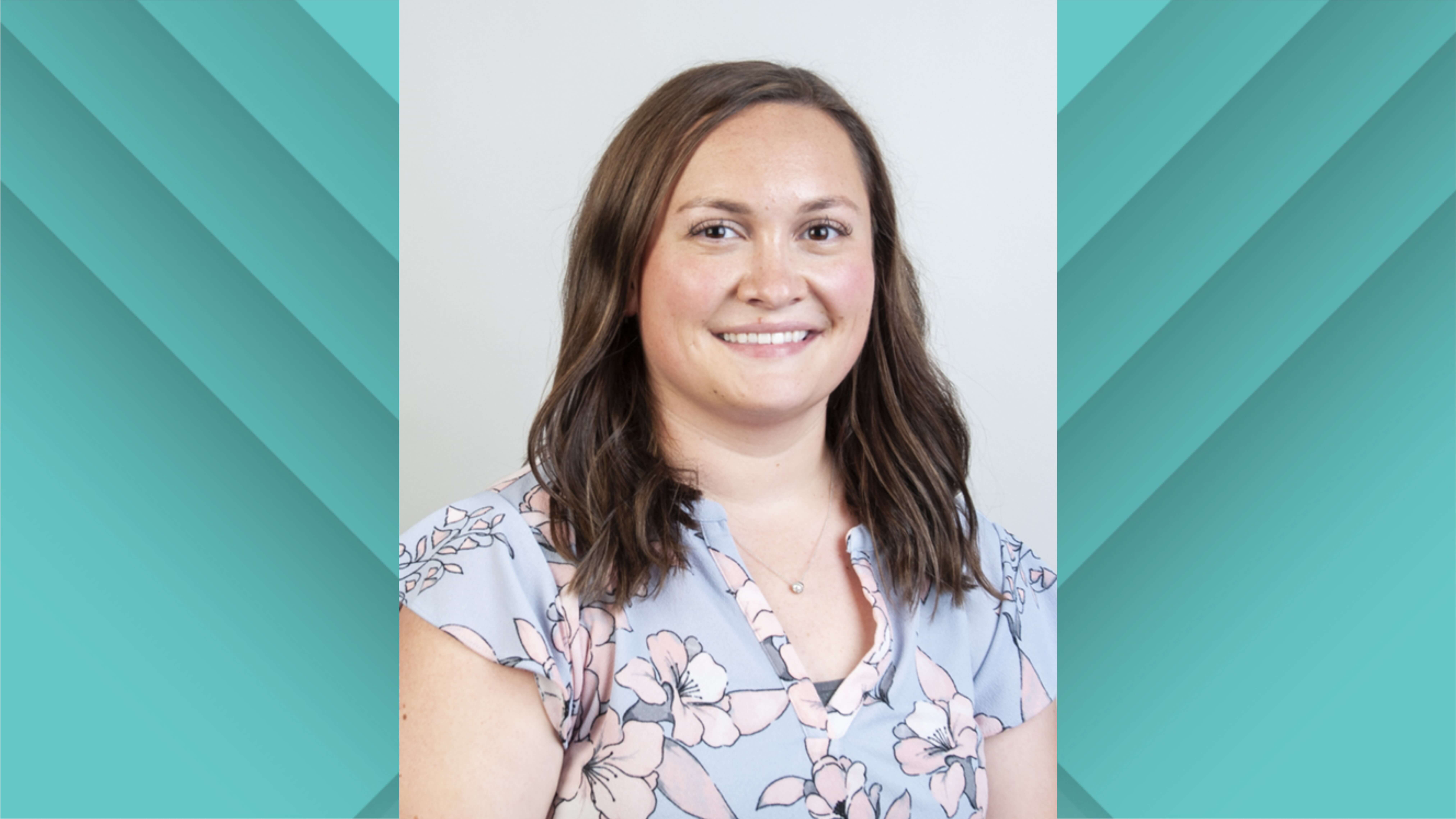 Gabrielle O'Reilly, FNP | Bassett Healthcare Network