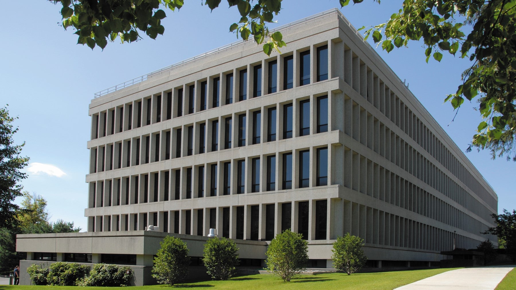 Bassett Healthcare Network Invests Nearly 50 Million In Compensation Bassett Healthcare Network Invests Nearly 50 Million In Compensation