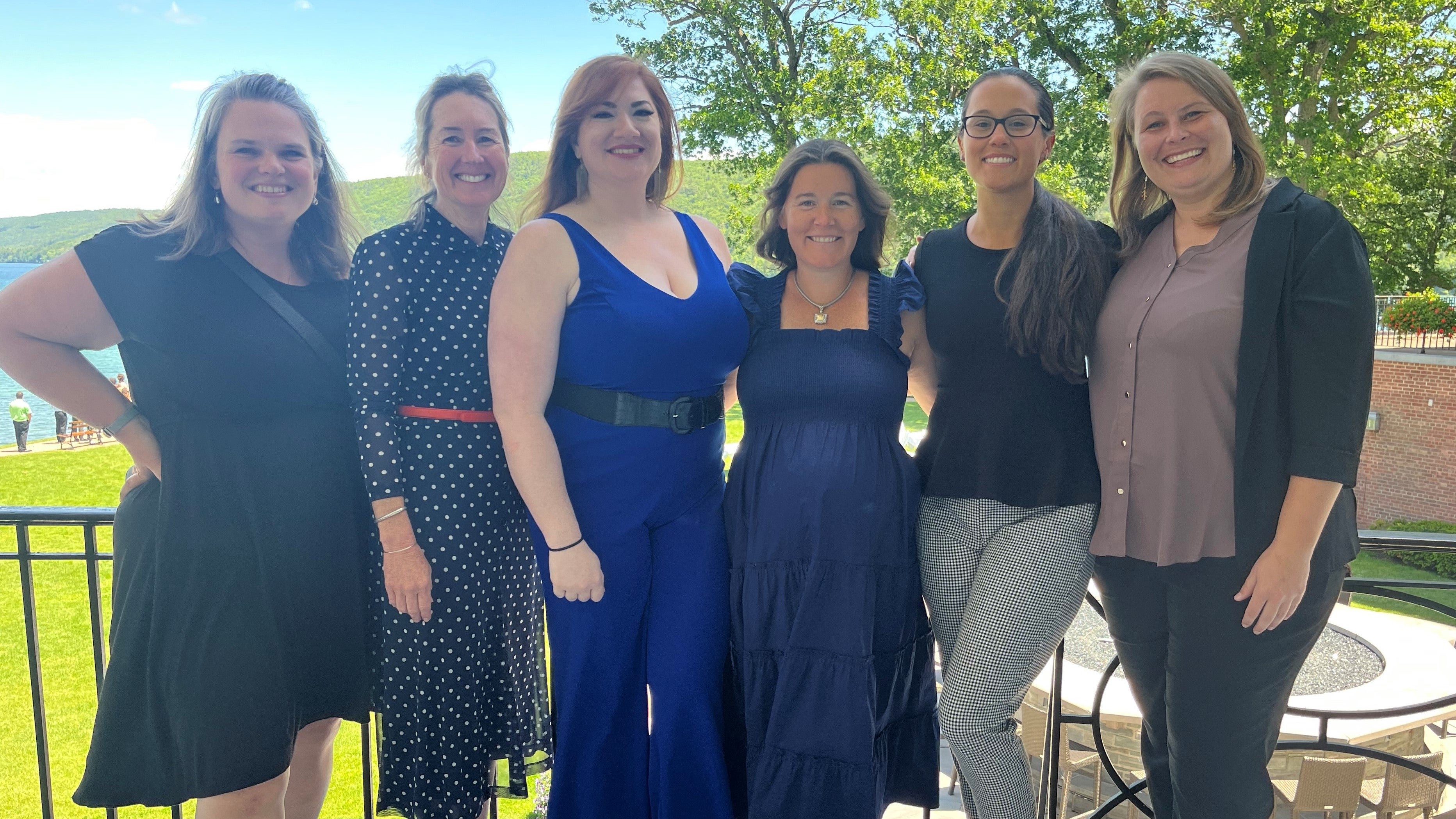 Bassett Medical Center s Midwifery Program Honored Nationally For Bassett Medical Center s Midwifery Program Honored Nationally For