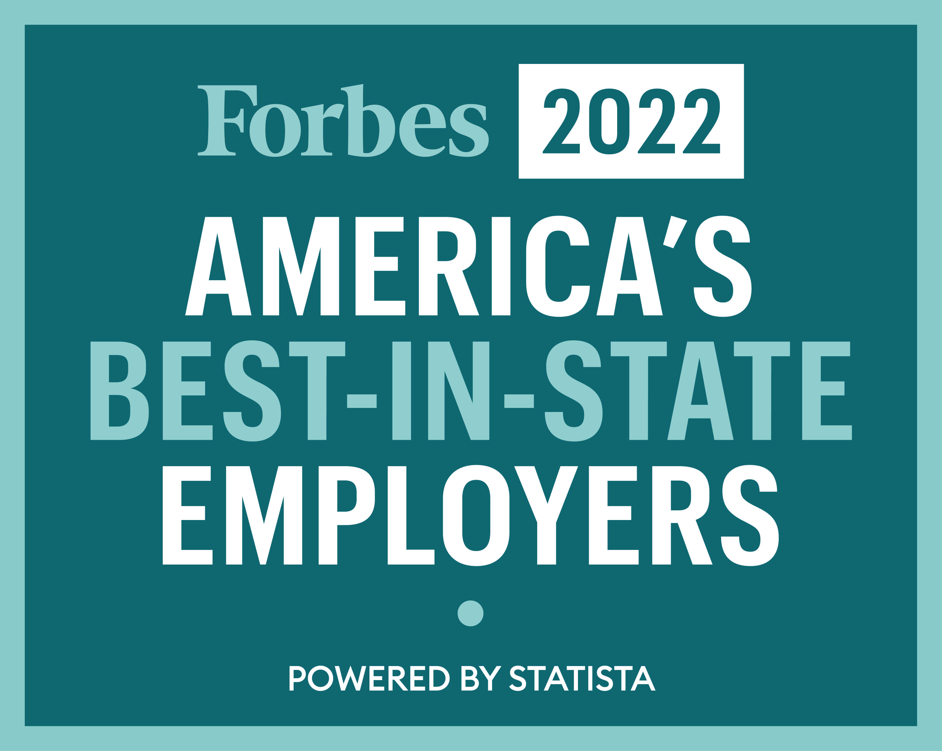 Bassett Healthcare Network Named to Forbes Best-in-State Employers List for 2022