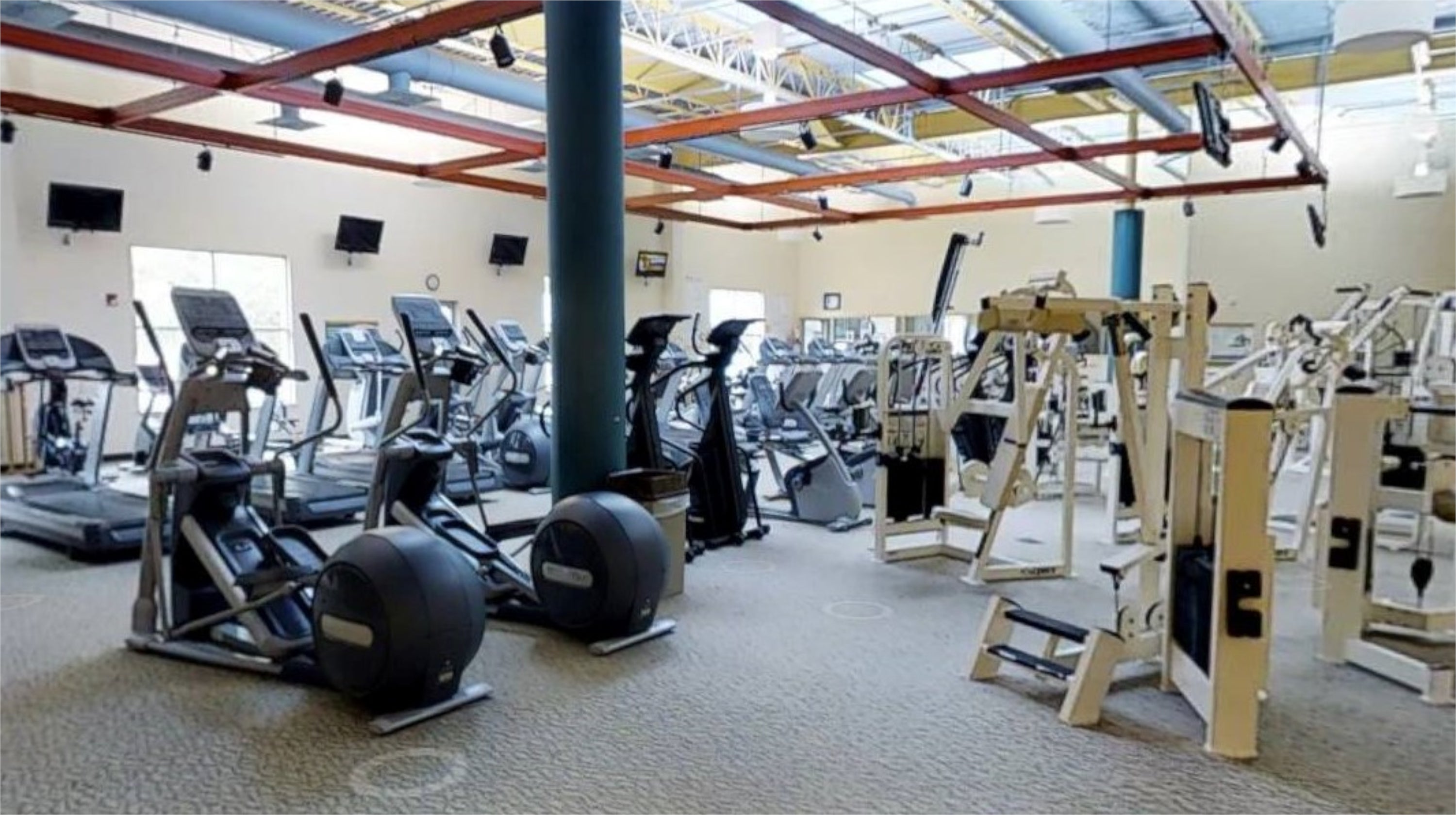 A.O. Fox Clinic Announces FoxCare Physical fitness Will Be Closing June 1