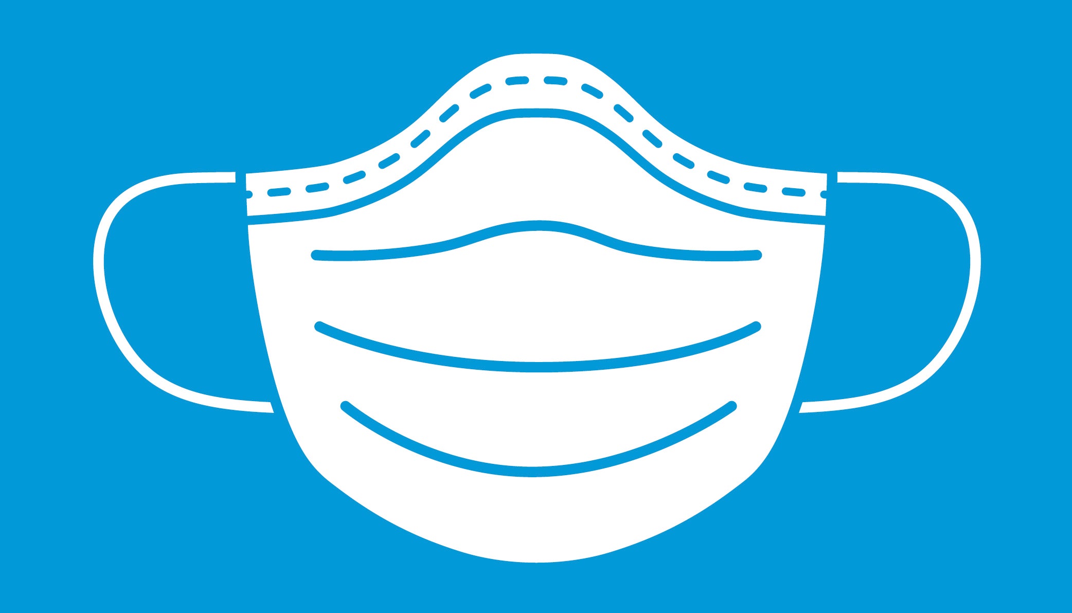 Bassett Healthcare Network Will Continue to Require Masks in All