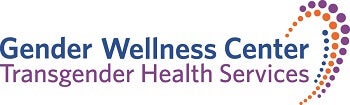 Gender Wellness Center logo