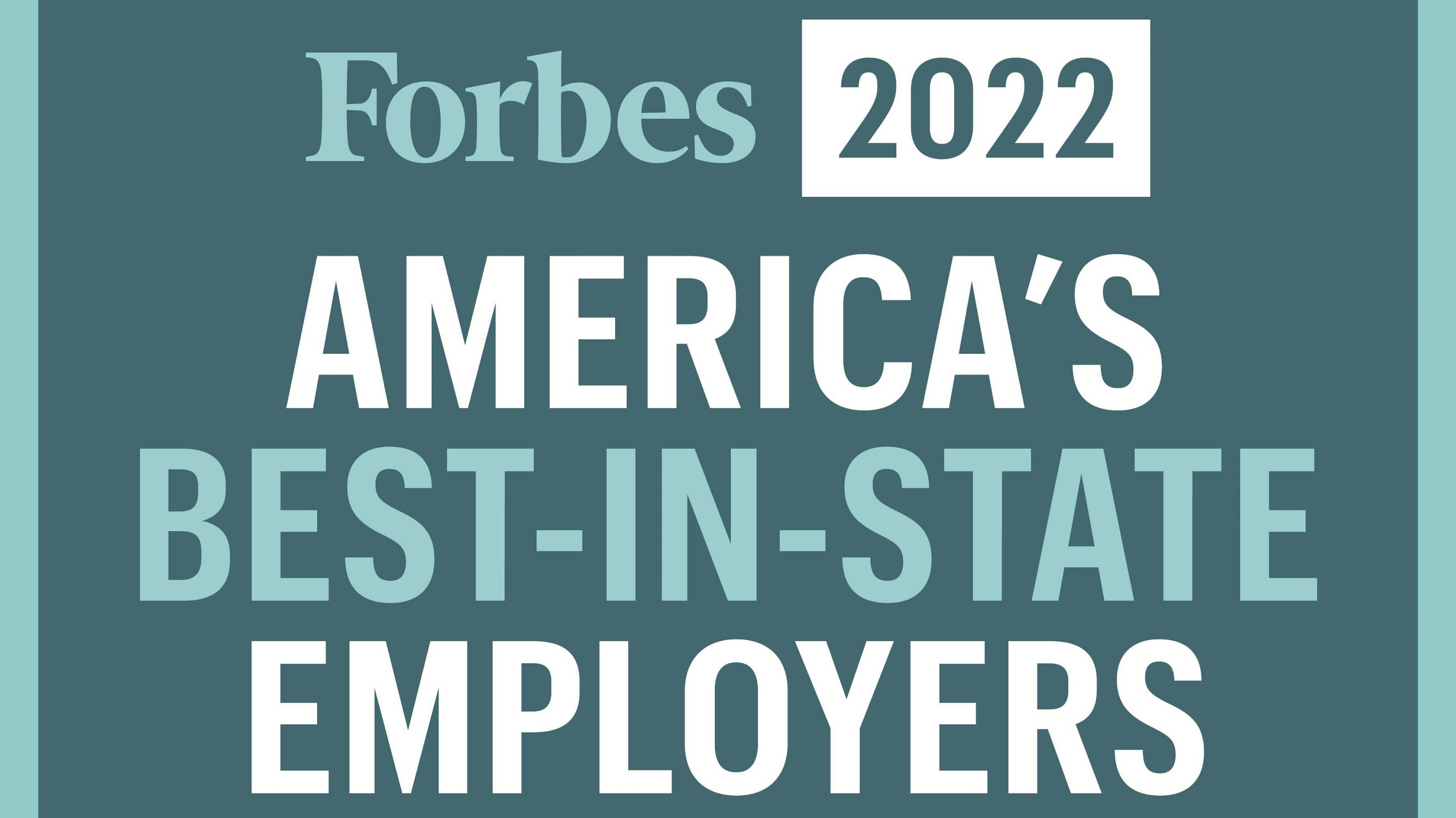 Bassett Healthcare Network Named to Forbes Best-in-State Employers List for 2022