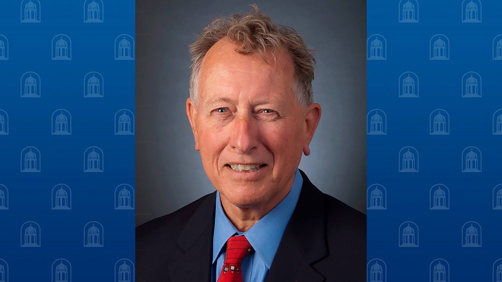 Dr. Curtis Mills, Bassett Senior Attending Physician, Receives National