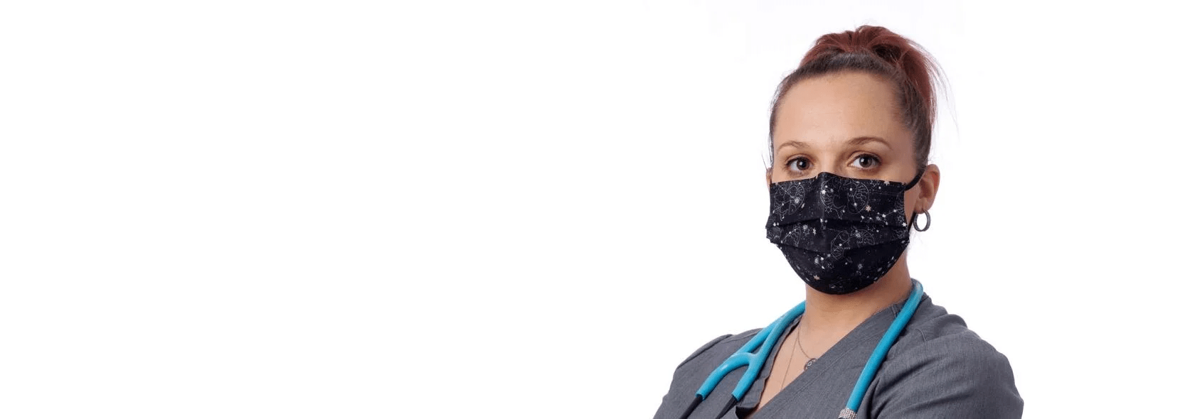 Assaulting Health Care Workers is Not Ok