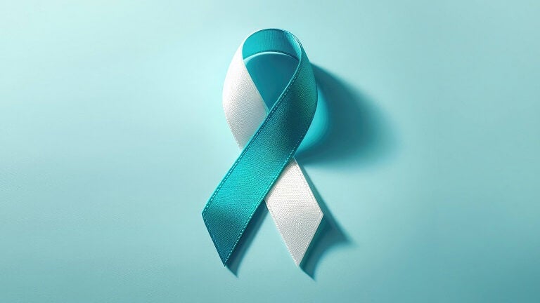 Cervical Cancer Awareness