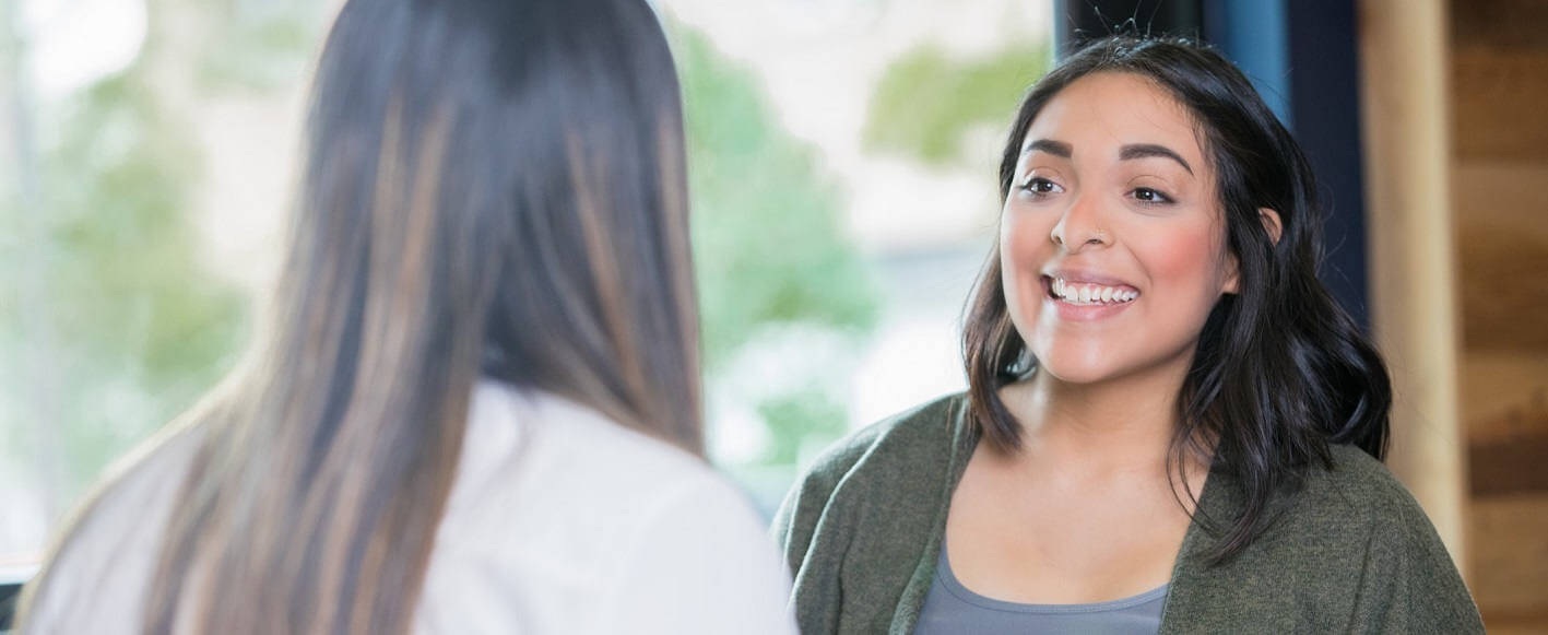 Cobleskill Childbirth Classes Bassett Healthcare Network