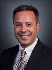 William Fredette, MD