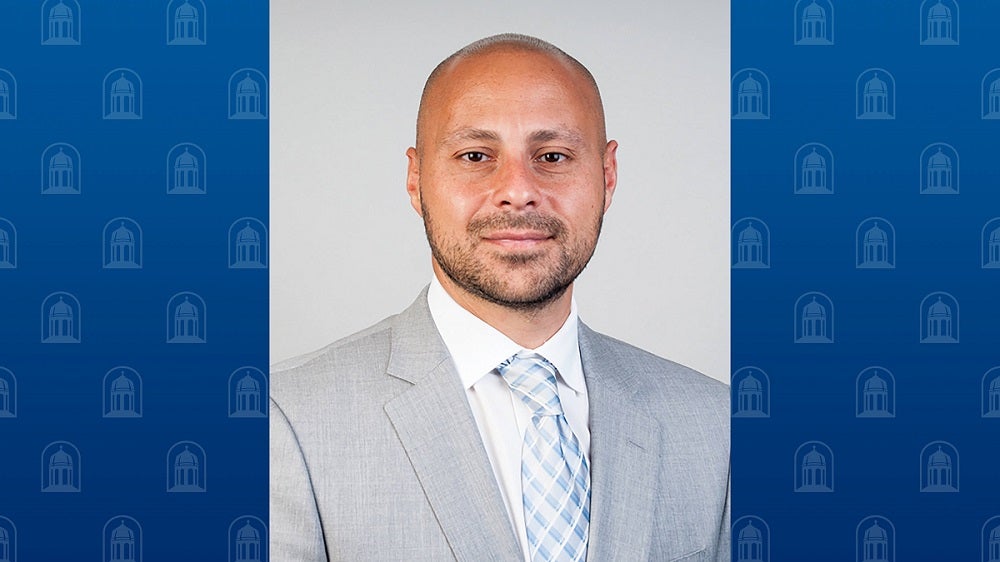 Dr. Tommy Ibrahim, President & CEO