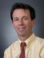 Dr. Henry F. Weil, President, Bassett Medical Center, Chief Clinical & Academic Officer, Bassett Healthcare Network