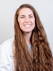 Katherine Dunkelberger