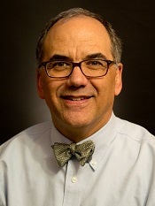 Benjamin Friedell, MD