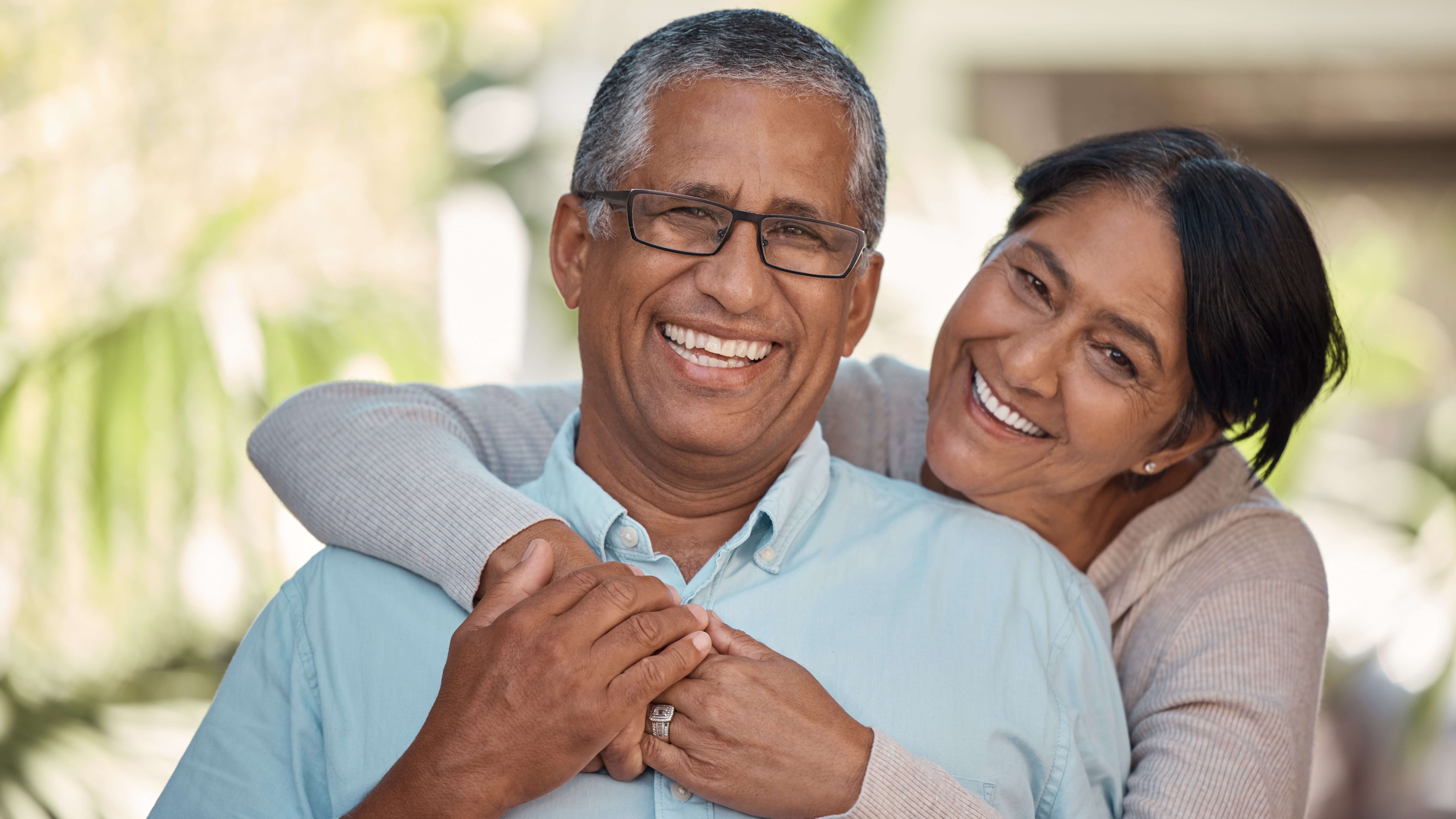 sangertown-lights-up-blue