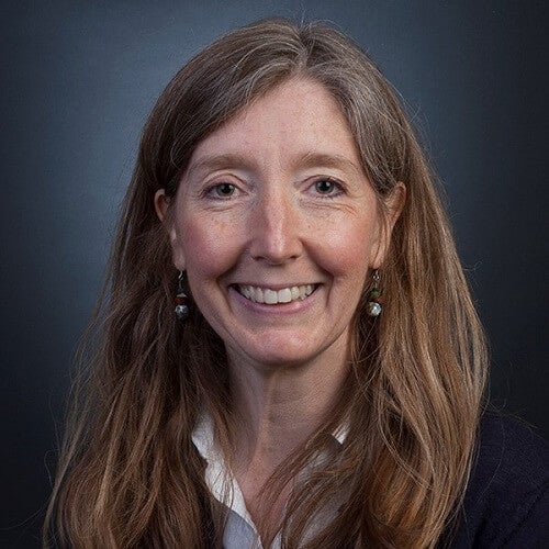 Julie Sorensen, PhD
