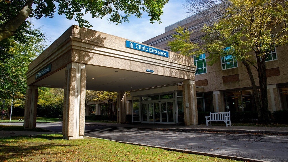 Bassett Prime Care Cooperstown