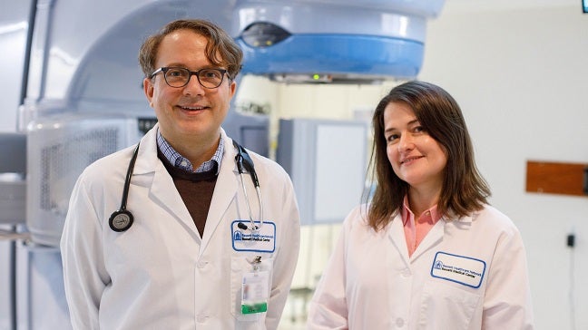 Bassett Healthcare Network Physicians / APCs