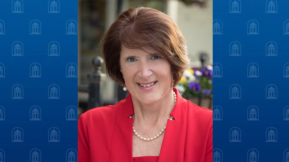 Tammy Aiken, DNP, MSN, RN, SANE