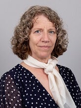 Elise Finch, PA | Bassett Healthcare Network