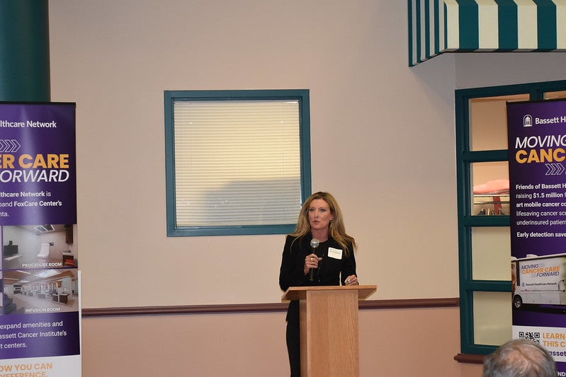 Friends for Life_8_Sheila