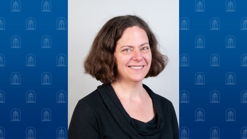 Bassett receives grant to study improving rural access to preventive services.