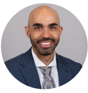 Ali Etemad-Rezaie, MD