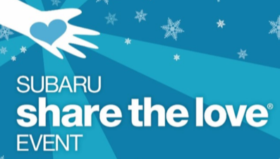 Share the Love_16 x 9