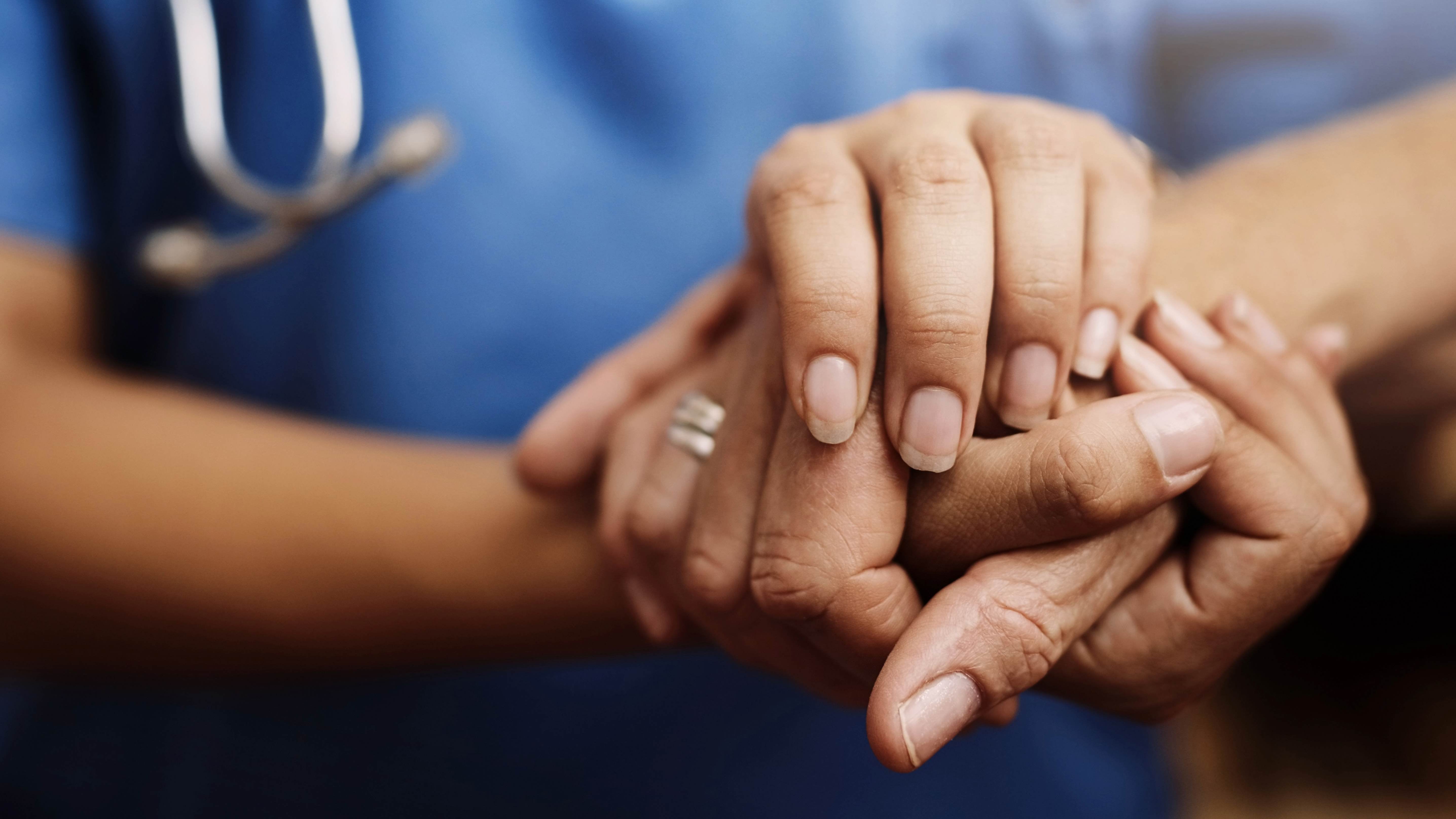 Cancer Survivors Day