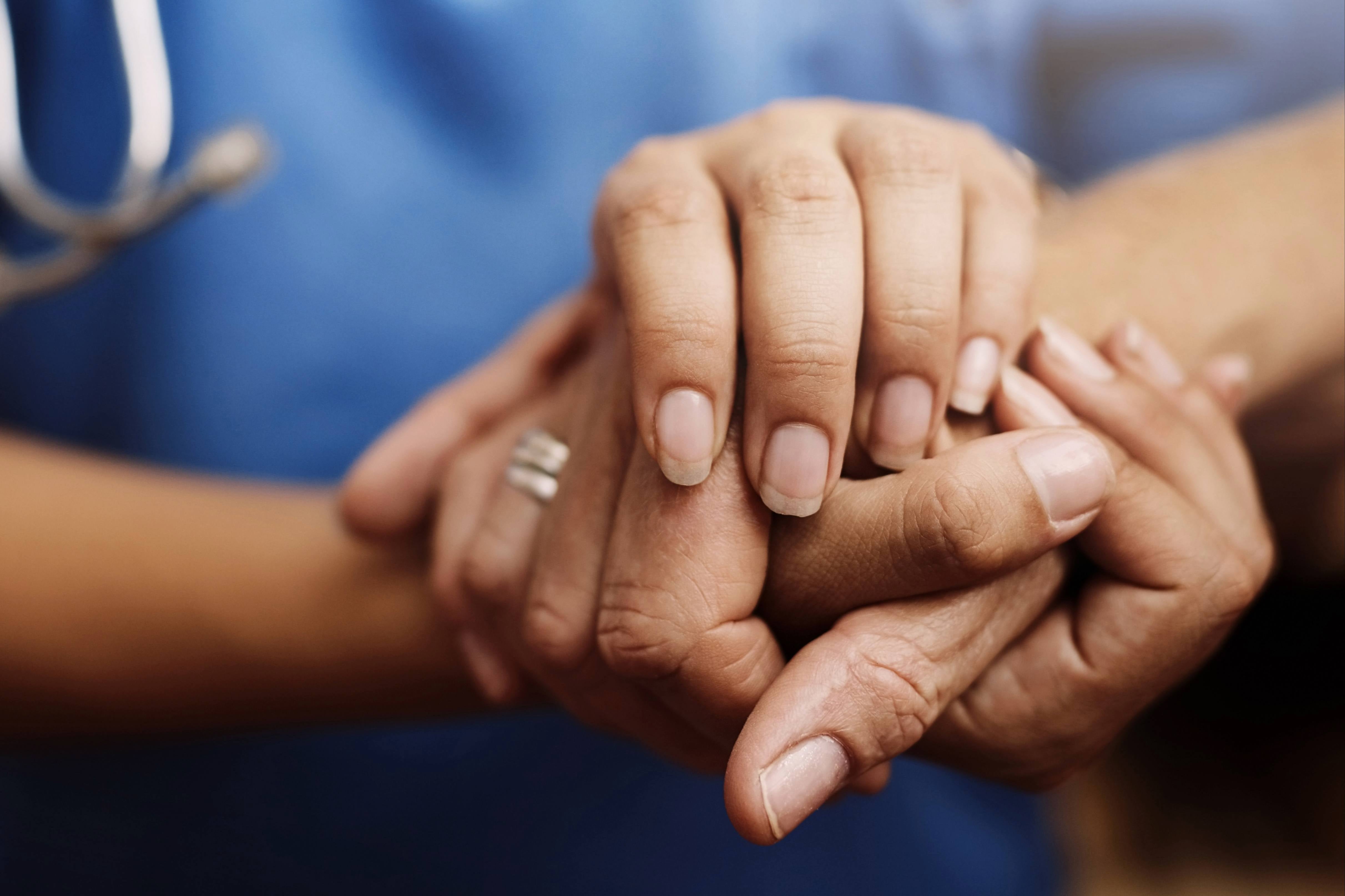 2026 Cancer Survivors Day