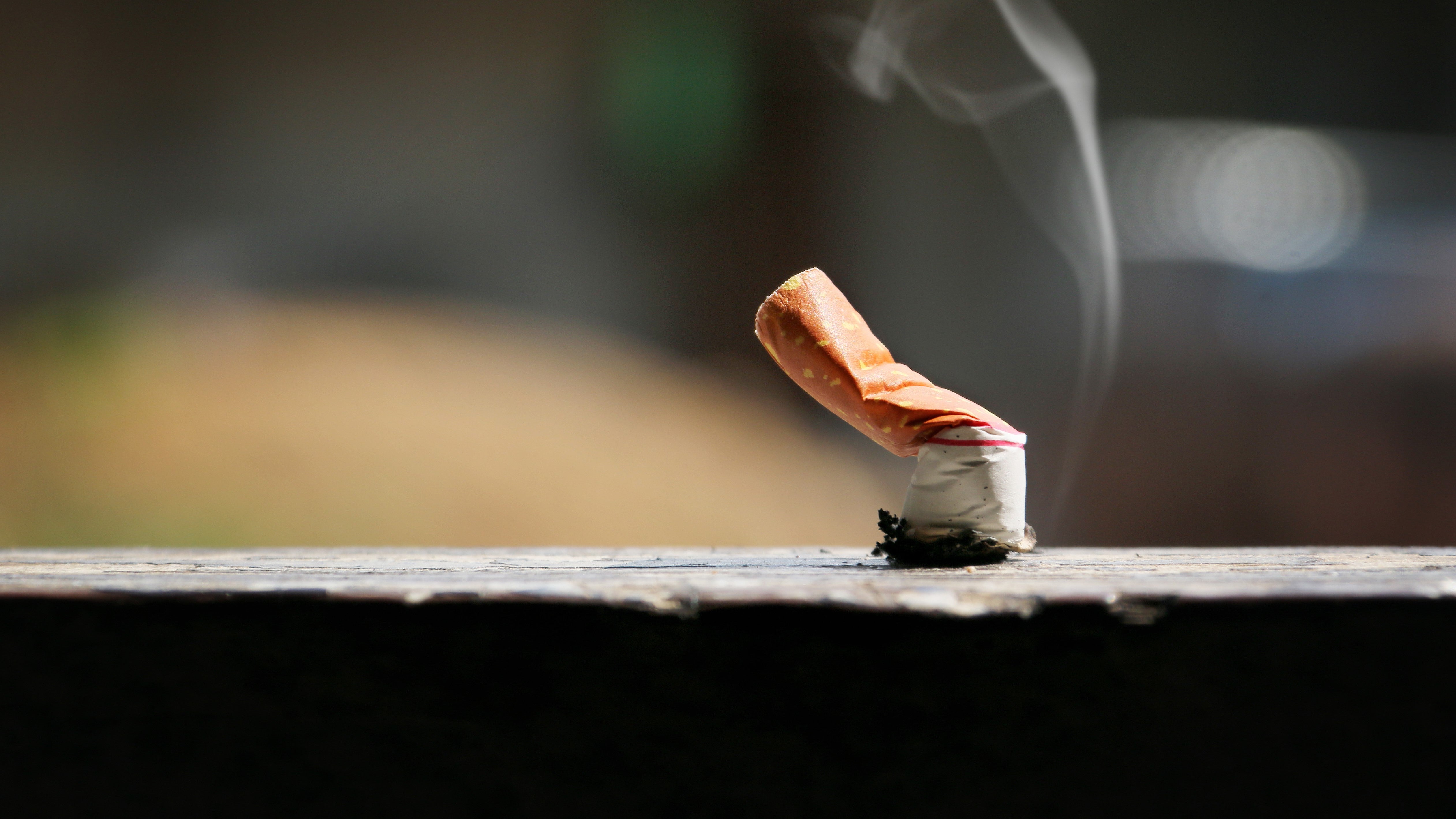 make your own cigarettes tobacco Make Your Own Cigarette Maker — C Booth & Son