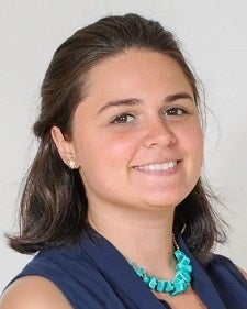 Fran Burman BS, PharmD, BCPS, BCCP