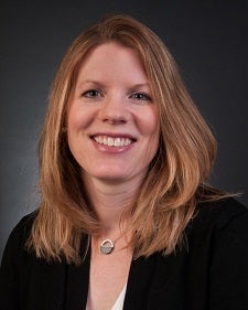 Amanda McFee Winans, PharmD, BCPS, CACP