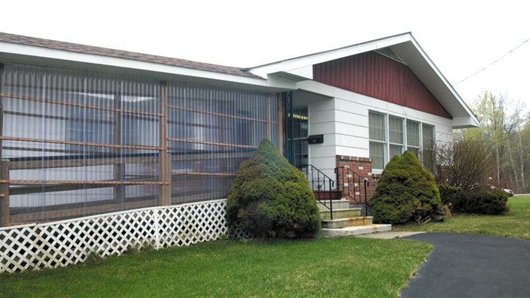 Primary Care Center in Delanson, NY