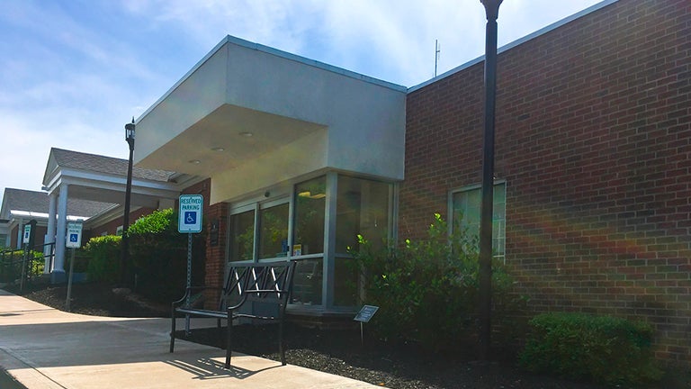 Bassett Family Dentistry Delhi