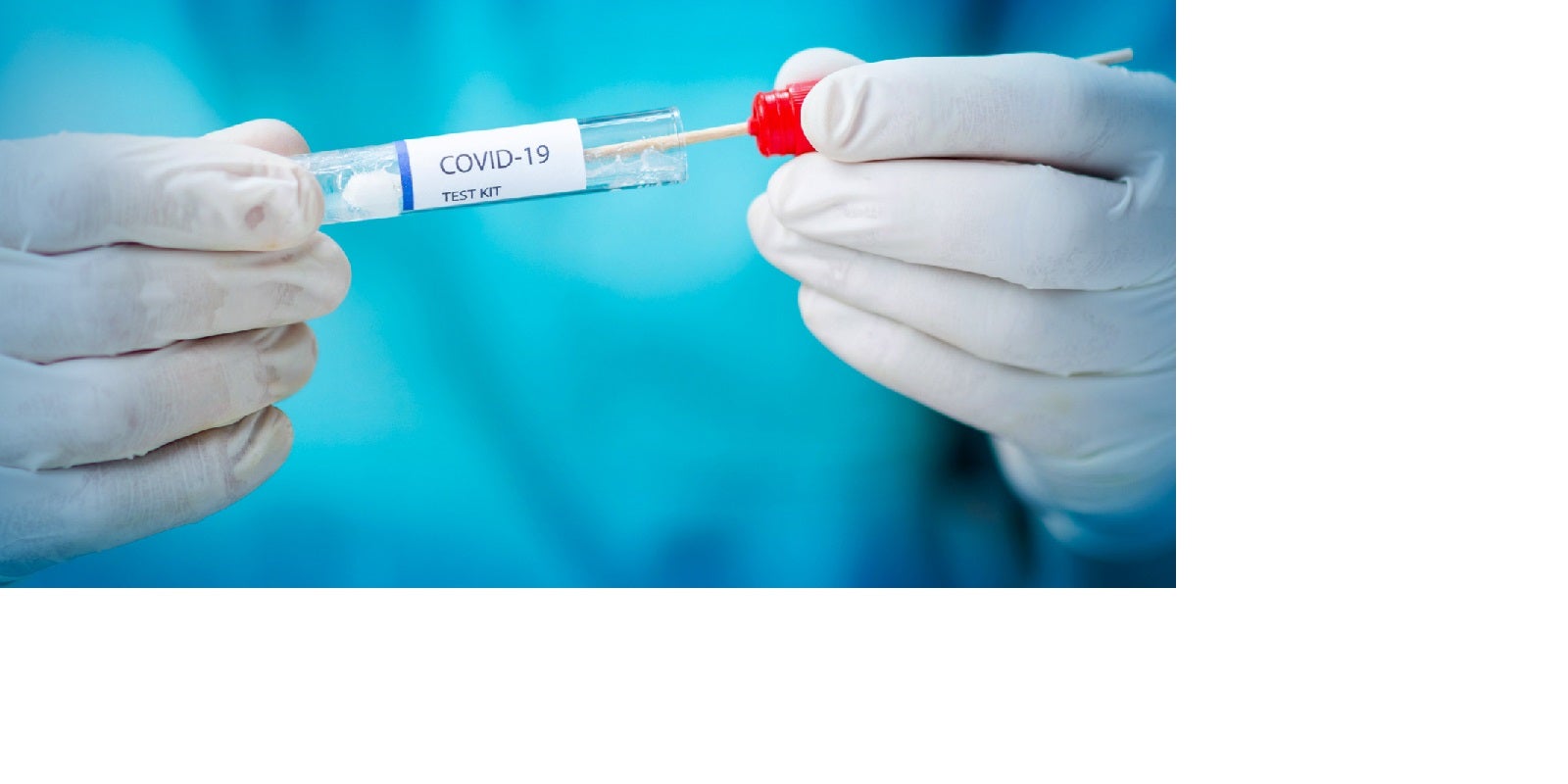 Bassett Offering Free COVID19 Testing in Cooperstown & Schoharie