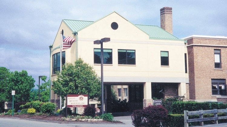 Valley Health Services, Herkimer NY