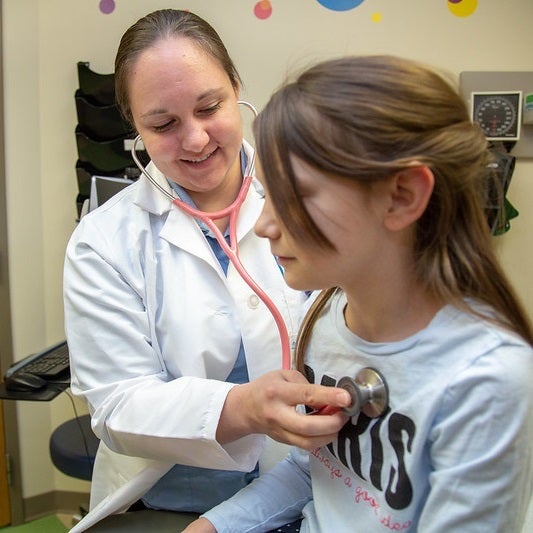 NYS PatientCentered Medical Home Recognition Awarded to 58 Bassett