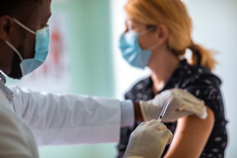 Flu Shots are More Important than Ever this Year | Bassett Healthcare ...