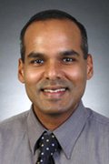 Dhananjai J. Menzies, MD, FACC, FSCAI practices Interventional Cardiology and Cardiology in Cooperstown and Herkimer