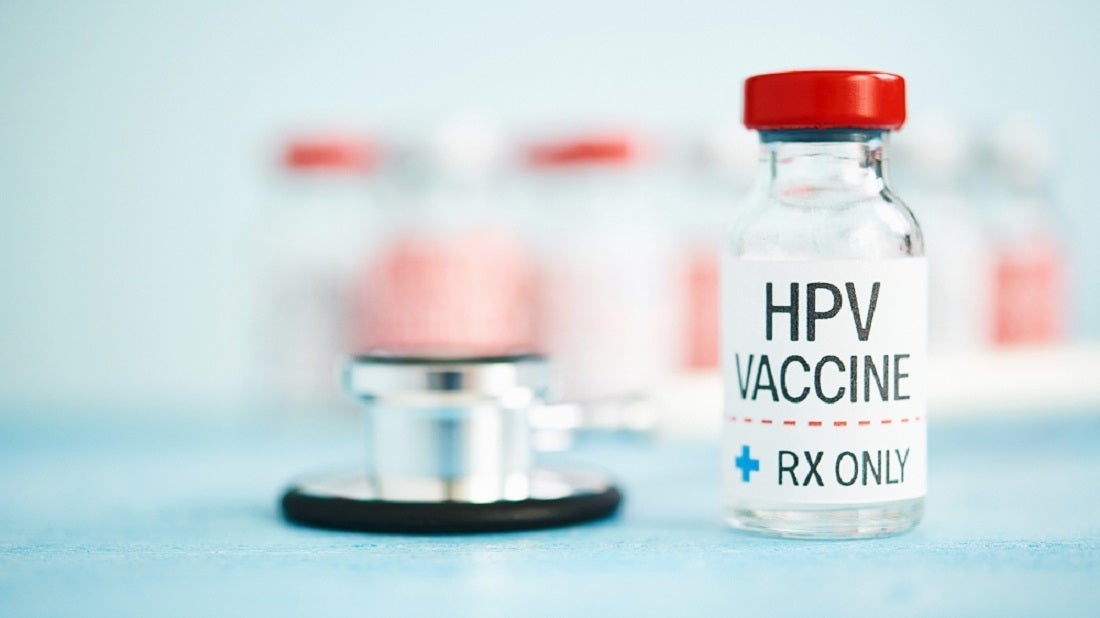 SchoolBased Health Clinics in Sidney & Unadilla Valley Receive State