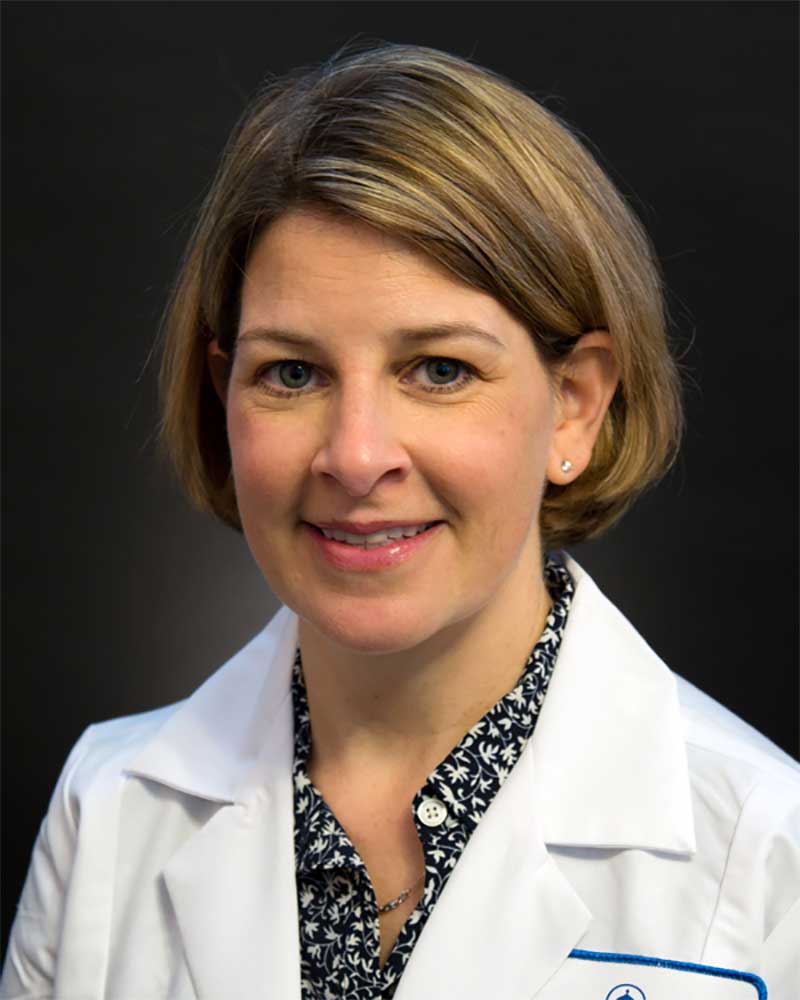 Stephanie Oceguera, MD.jpg