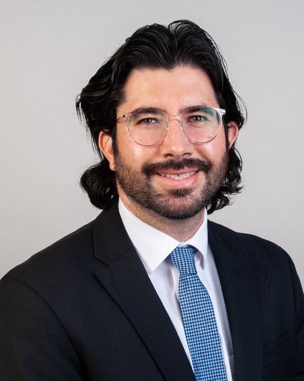 Juan Jose Delgado Hurtado, MD, MPH