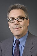 Charles L. Hyman, MD